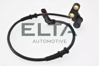 Датчик ELTA AUTOMOTIVE ELABS145