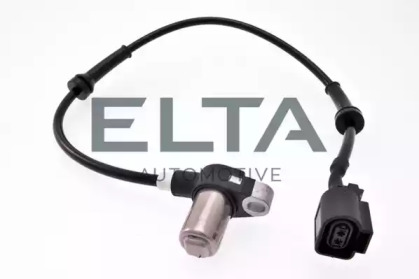 Датчик ELTA AUTOMOTIVE ELABS147