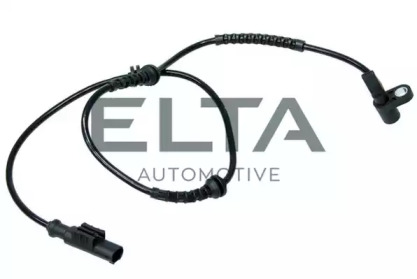 Датчик ELTA AUTOMOTIVE ELABS149