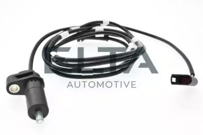 Датчик ELTA AUTOMOTIVE ELABS150