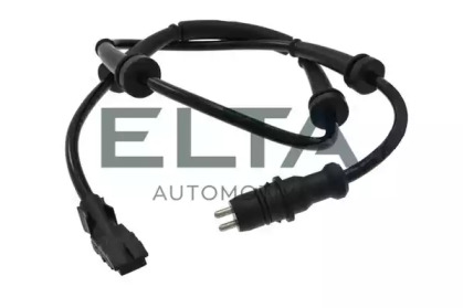 Датчик ELTA AUTOMOTIVE ELABS151