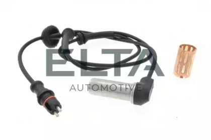 Датчик ELTA AUTOMOTIVE ELABS166