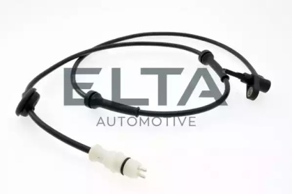 Датчик ELTA AUTOMOTIVE ELABS167