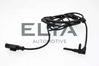 Датчик ELTA AUTOMOTIVE ELABS178