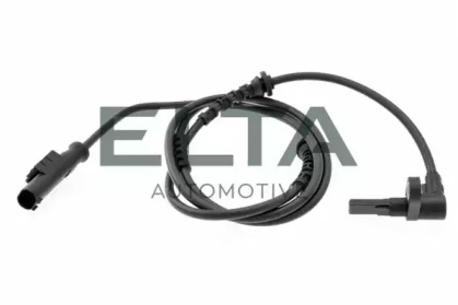 Датчик ELTA AUTOMOTIVE ELABS179