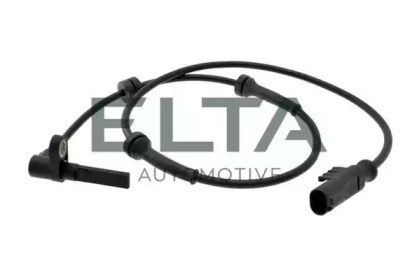 Датчик ELTA AUTOMOTIVE ELABS180