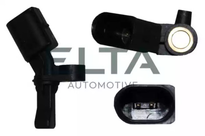 Датчик ELTA AUTOMOTIVE ELABS187