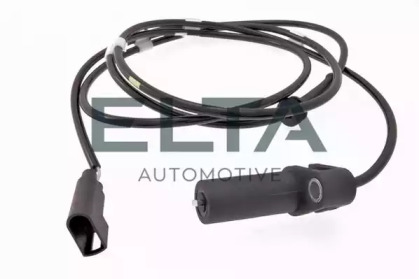 Датчик ELTA AUTOMOTIVE ELABS188