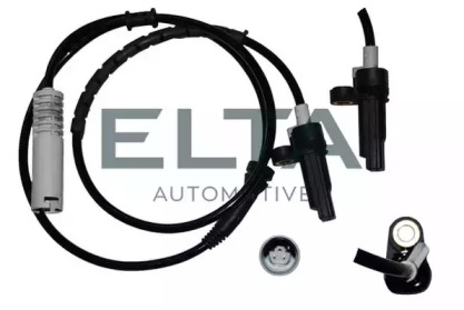 Датчик ELTA AUTOMOTIVE ELABS193