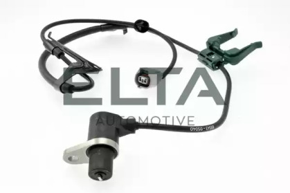 Датчик ELTA AUTOMOTIVE ELABS196