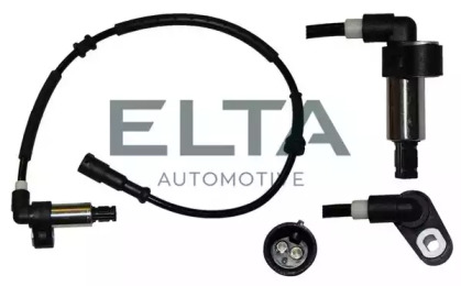 Датчик ELTA AUTOMOTIVE ELABS197