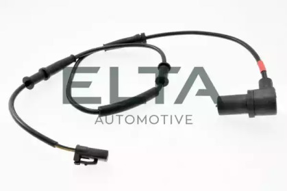 Датчик ELTA AUTOMOTIVE ELABS198