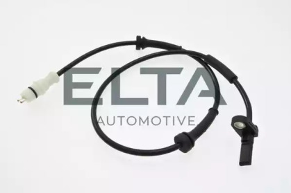 Датчик ELTA AUTOMOTIVE ELABS206