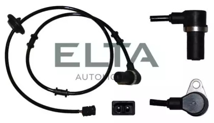 Датчик ELTA AUTOMOTIVE ELABS210