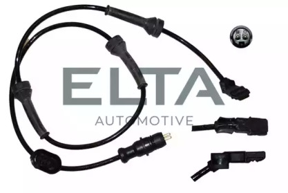 Датчик ELTA AUTOMOTIVE ELABS223