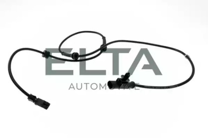 Датчик ELTA AUTOMOTIVE ELABS237