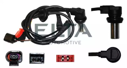 Датчик ELTA AUTOMOTIVE ELABS243