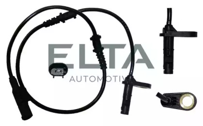 Датчик ELTA AUTOMOTIVE ELABS252