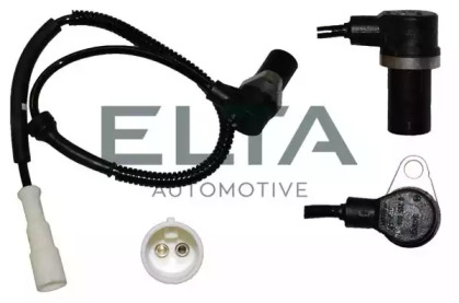 Датчик ELTA AUTOMOTIVE ELABS255