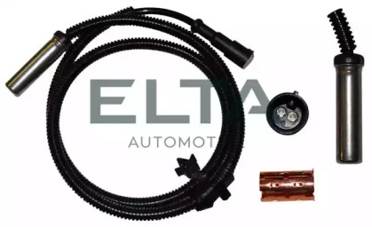 Датчик ELTA AUTOMOTIVE ELABS264