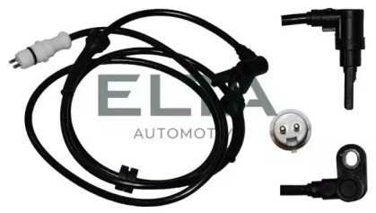 Датчик ELTA AUTOMOTIVE ELABS267