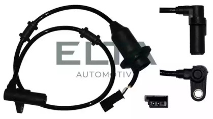 Датчик ELTA AUTOMOTIVE ELABS284