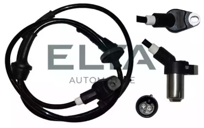 Датчик ELTA AUTOMOTIVE ELABS285