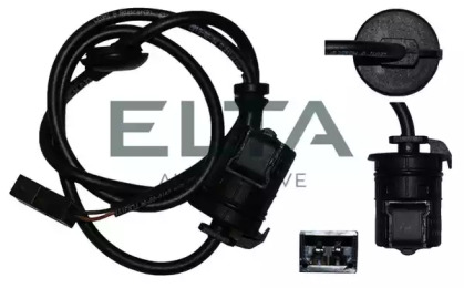 Датчик ELTA AUTOMOTIVE ELABS286