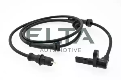 Датчик ELTA AUTOMOTIVE ELABS288