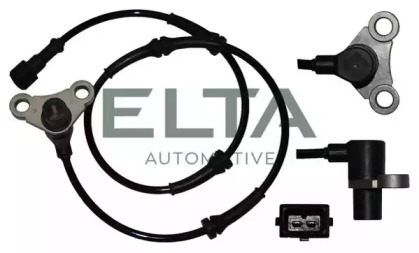 Датчик ELTA AUTOMOTIVE ELABS295