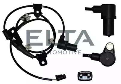 Датчик ELTA AUTOMOTIVE ELABS306