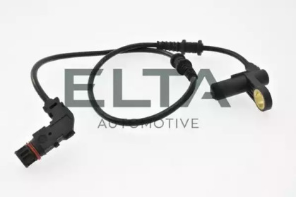 Датчик ELTA AUTOMOTIVE ELABS361