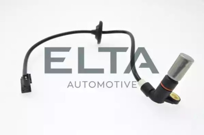 Датчик ELTA AUTOMOTIVE ELABS523