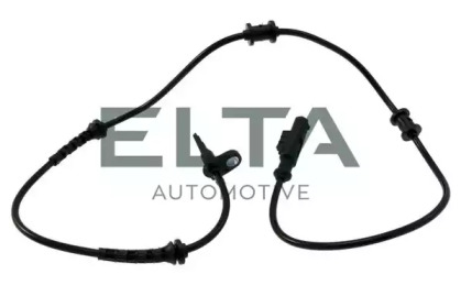 Датчик ELTA AUTOMOTIVE ELABS547