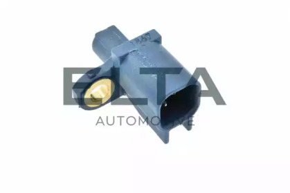 Датчик ELTA AUTOMOTIVE ELABS817