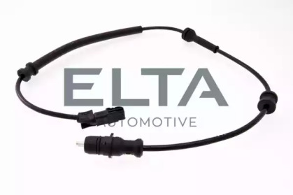 Датчик ELTA AUTOMOTIVE ELABS875