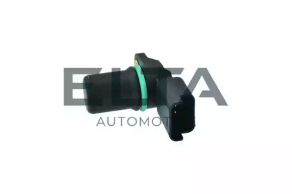 Датчик ELTA AUTOMOTIVE ELCS1007