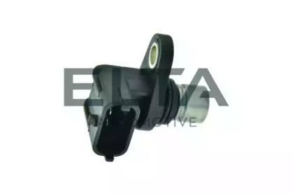 Датчик ELTA AUTOMOTIVE ELCS1067