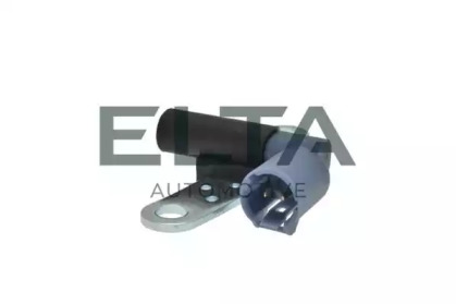 Датчик ELTA AUTOMOTIVE ELCS1364