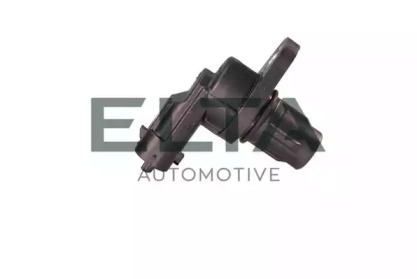 Датчик ELTA AUTOMOTIVE SEB1409