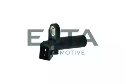 Датчик ELTA AUTOMOTIVE ELCS412