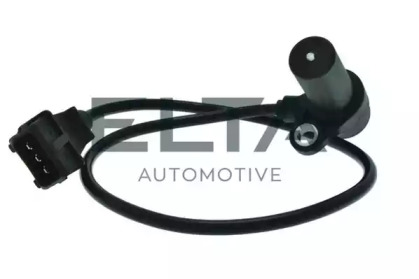 Датчик импульсов ELTA AUTOMOTIVE ELCS428