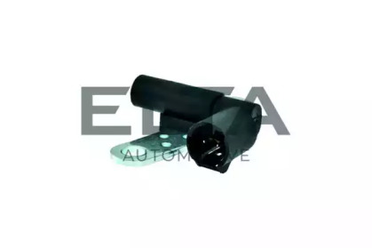 Датчик ELTA AUTOMOTIVE ELCS439