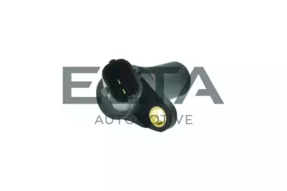 Датчик ELTA AUTOMOTIVE ELCS485