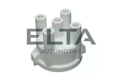 Крышка распределителя зажигания ELTA AUTOMOTIVE DDB229