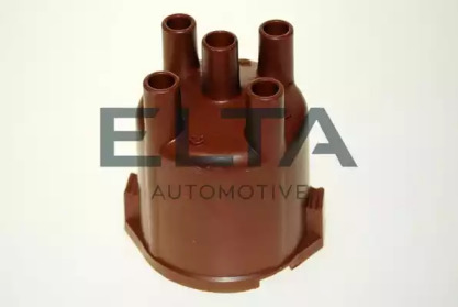 Крышка ELTA AUTOMOTIVE DDB861