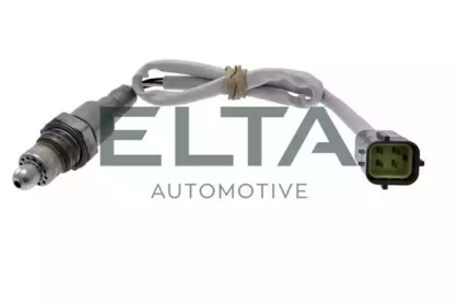 Датчик ELTA AUTOMOTIVE LEB406