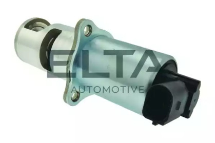 Клапан ELTA AUTOMOTIVE ELEG142