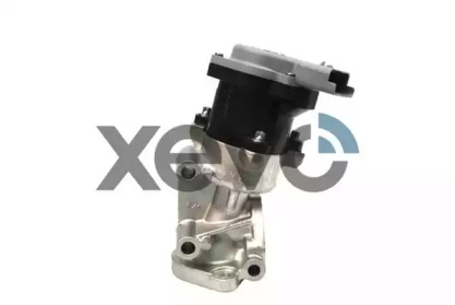  ELTA AUTOMOTIVE XEG9037