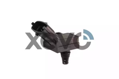  ELTA AUTOMOTIVE XMS7049